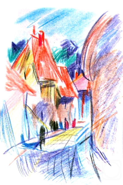 �������. ����������� ����. ��������� �������� 1-14/68