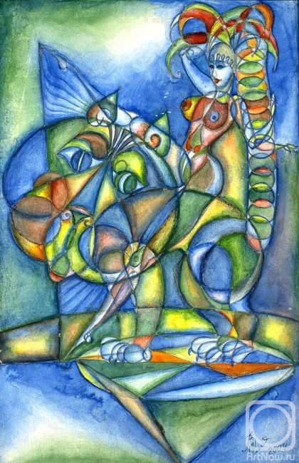 �������. ������ ��������. ������