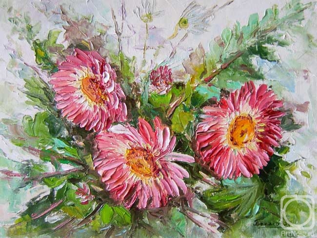 �������. �������� �������. ����. ����������