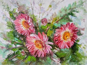 ������� �����. �����������