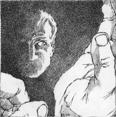 ������ ������. ���� � �����. ��������. ��������� ������