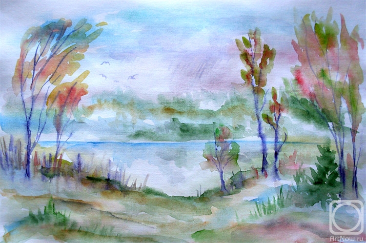 �������. ������ ������. ������ ����� (����)