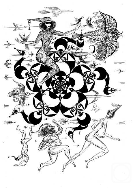 �������. ������ ��������. ������ �������� ����� - �����