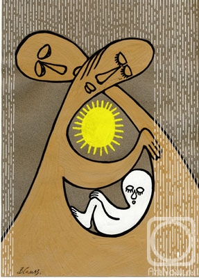 �������. ��������� ��������. ���������� �����