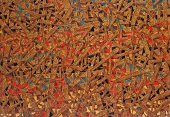 ������� �������� ������