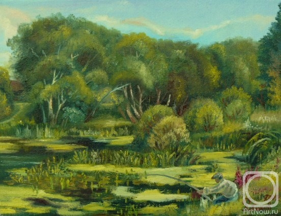 ������� ������ �� ������. ������� �������. (����)"���� �� ����� ��������"