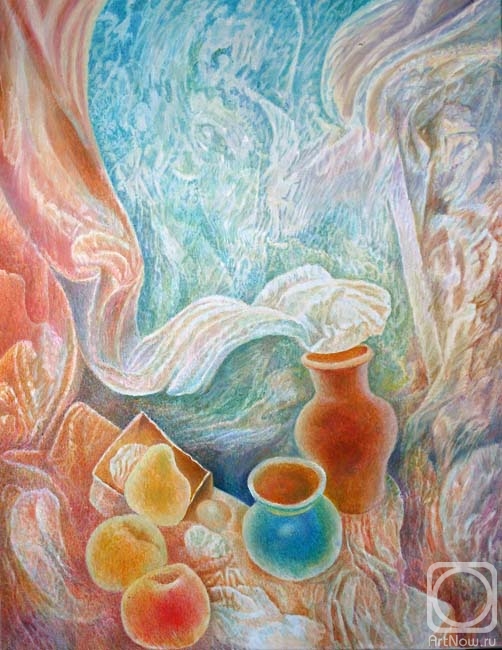 ������� ������ �� ������. ������ �������. �������� �����