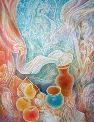 ������� ��������� �����