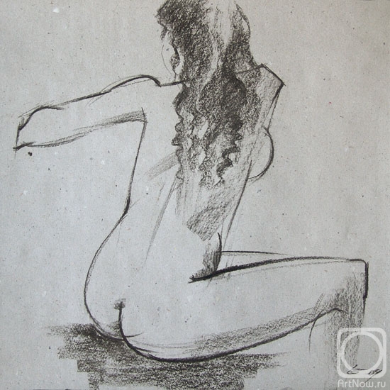 �������. ���� �����. �������