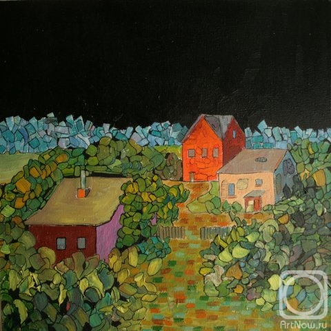 ������� ������ �� ������. ���� ����. ������� ��� ��������