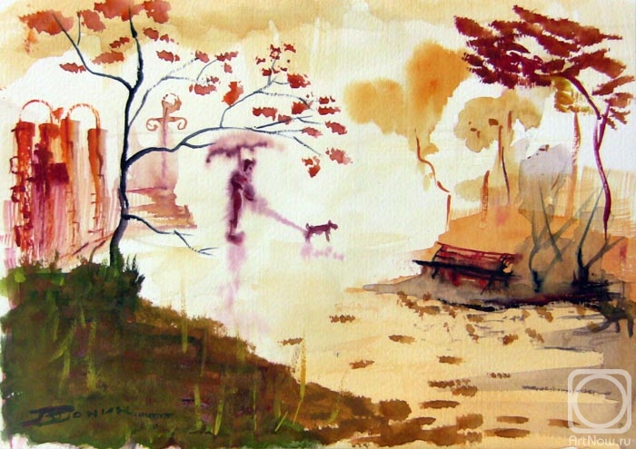 �������. ������� �������. ��� ��������?