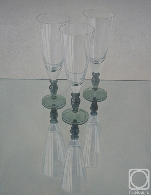 ������� ������ �� ������. �������� ��������. �����. ��������� �2