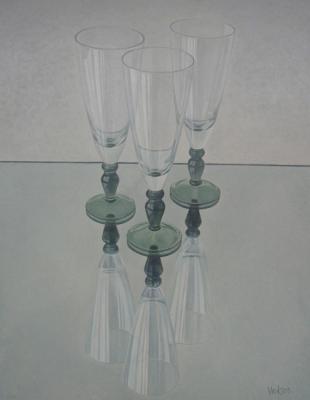 �����. ��������� �2 (�����). �������� ��������