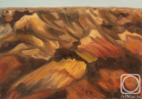 ������� ������ �� ������. �������� ������. ����� 60 (����)