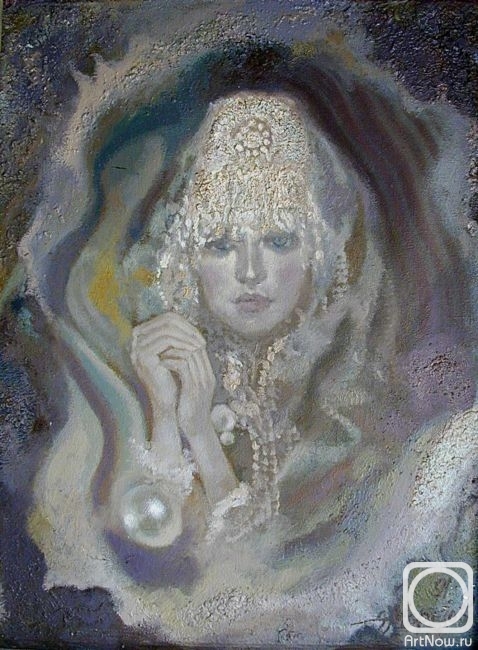 ������� ������ �� ������. ������� ������. �������� ���������