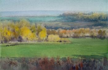 ������� ������� �����. ����� ��������