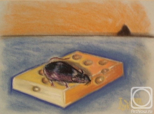 �������. �������� ������. �����-�������