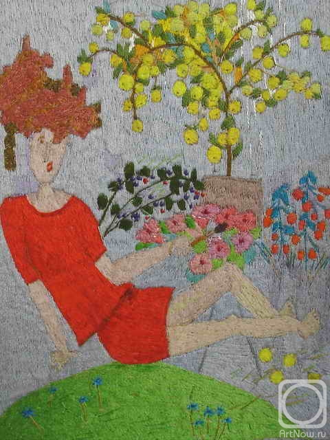 �������. ���������� �����. �� ���� �� � �������