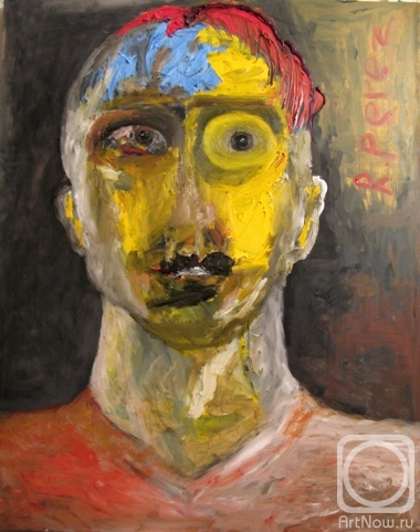 ������� ������ �� ������. ����� ������. ����� � ��������� � ����� �����