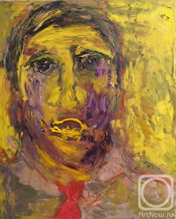 ������� ������ �� ������. ����� ������. ����� ����� ������������