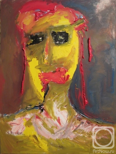 �������. ����� ������. ���