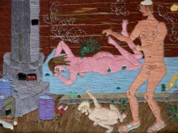 ������� ������