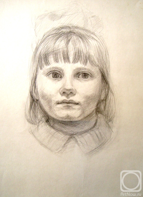 �������. ��������� ������. ����