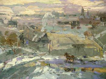 ������� ����������