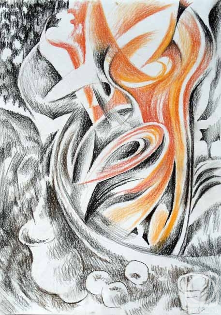 �������. ������ �������. ������� ��� ��������