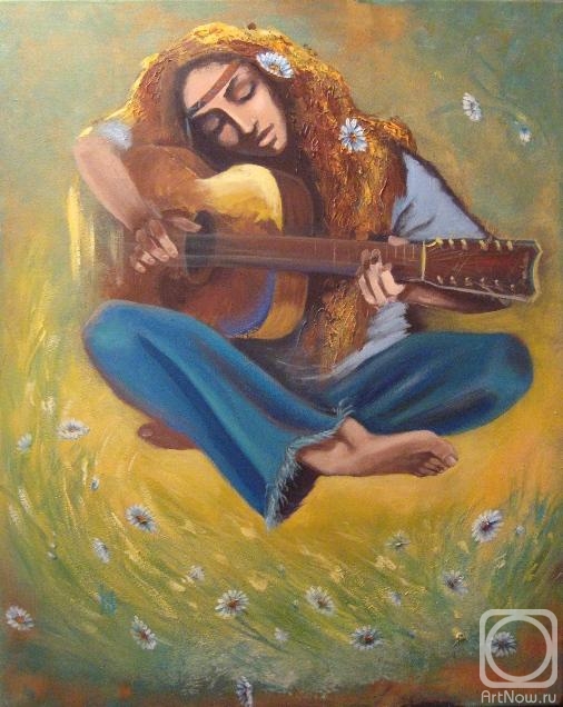 �������. �������� �����. ���� ������