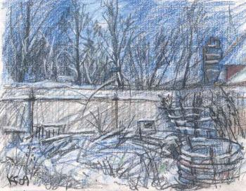 �������� ������ ����������. ������ ����