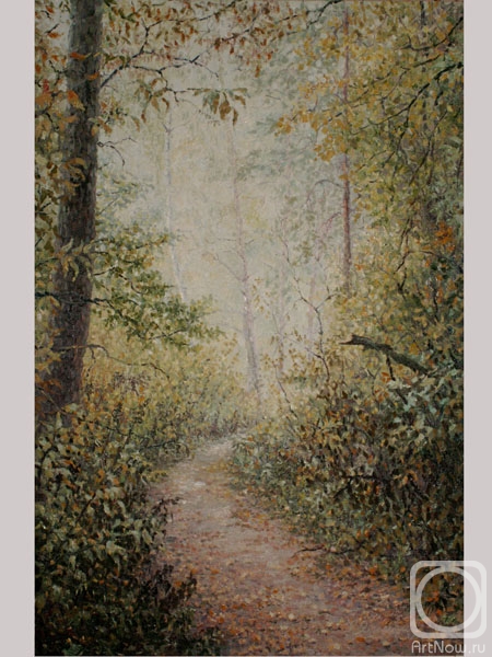 ������� ������ �� ������. ������ �����. � ������� ����