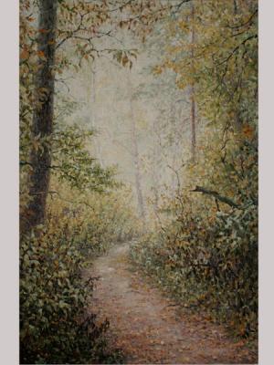 ������� �� ������� ����