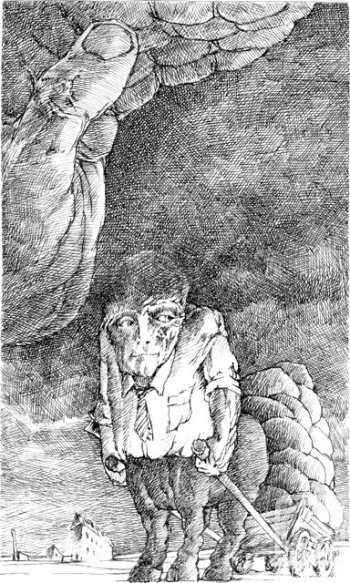 �������. ��������� ������. ������ ������. �������