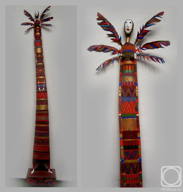 ������� ����. ������