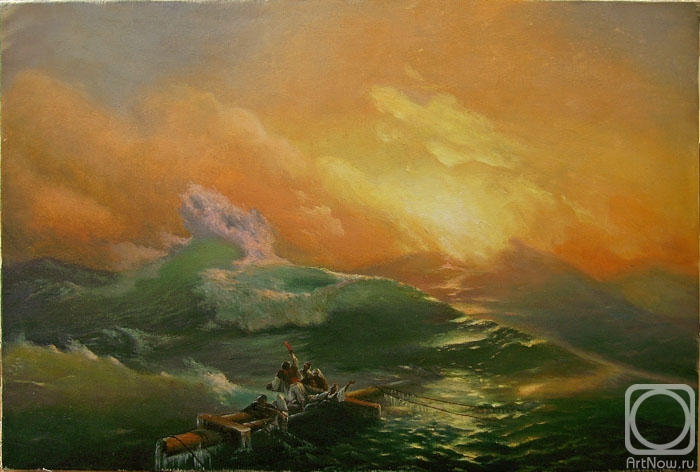 ������� ������ �� ������. ������� ���������. ������� ���