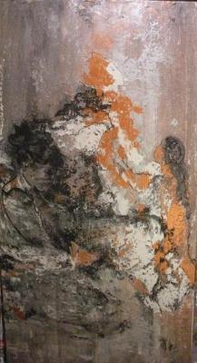 ������� ����������