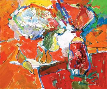 ������� �������� ���������. �� ����� "��������� ������"�