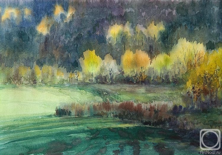 �������. ����� ��������. ���� � ������