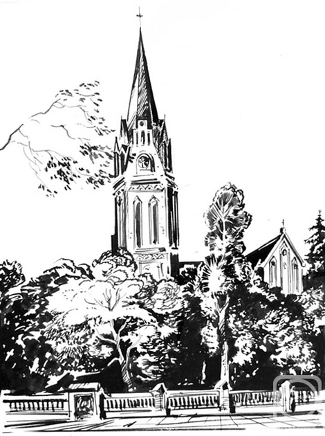 �������. ����������� ����. ��������� �������� 1-20/82