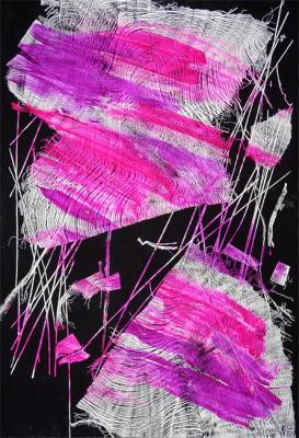 �������� � �����. ��������. ��������� �����