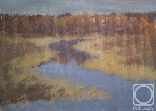 �������. �������������� ������. �����