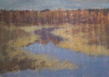 ������� �������