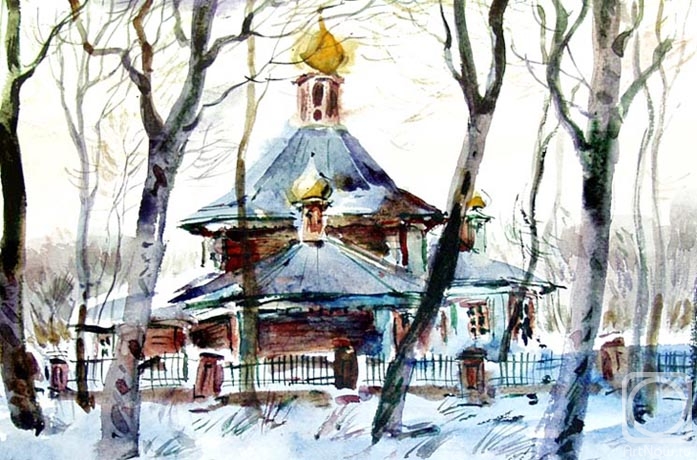 �������. ����������� ����. ���� � �����������