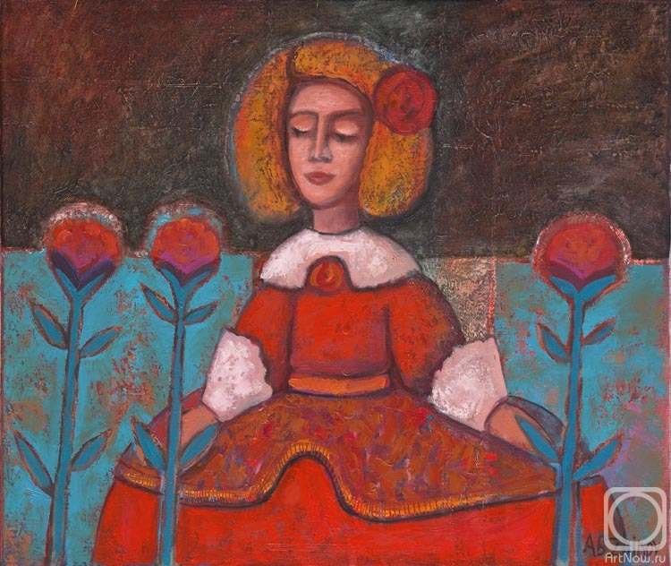 ������� ������ �� ������. ������� ������. �� �����