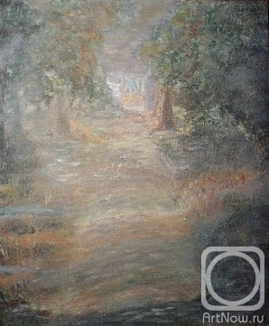 �������. ���������� ���. svet v lesy