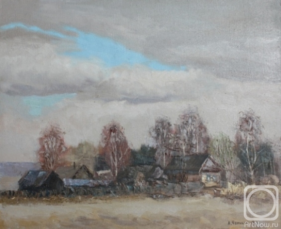 ������� ������ �� ������. ������ ���������. ��������