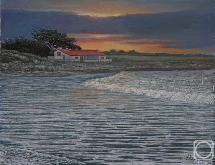 ������� ������ �� ������. ������� ������. �� ��������� ������ ������. ����������