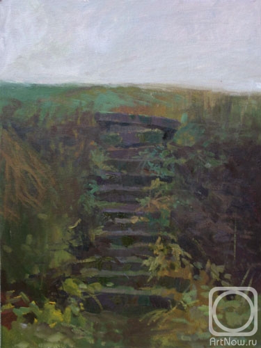 �������. �������������� ������. �������� � ����