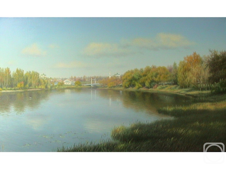 ������� ������ �� ������. ����� �������. ������� �����